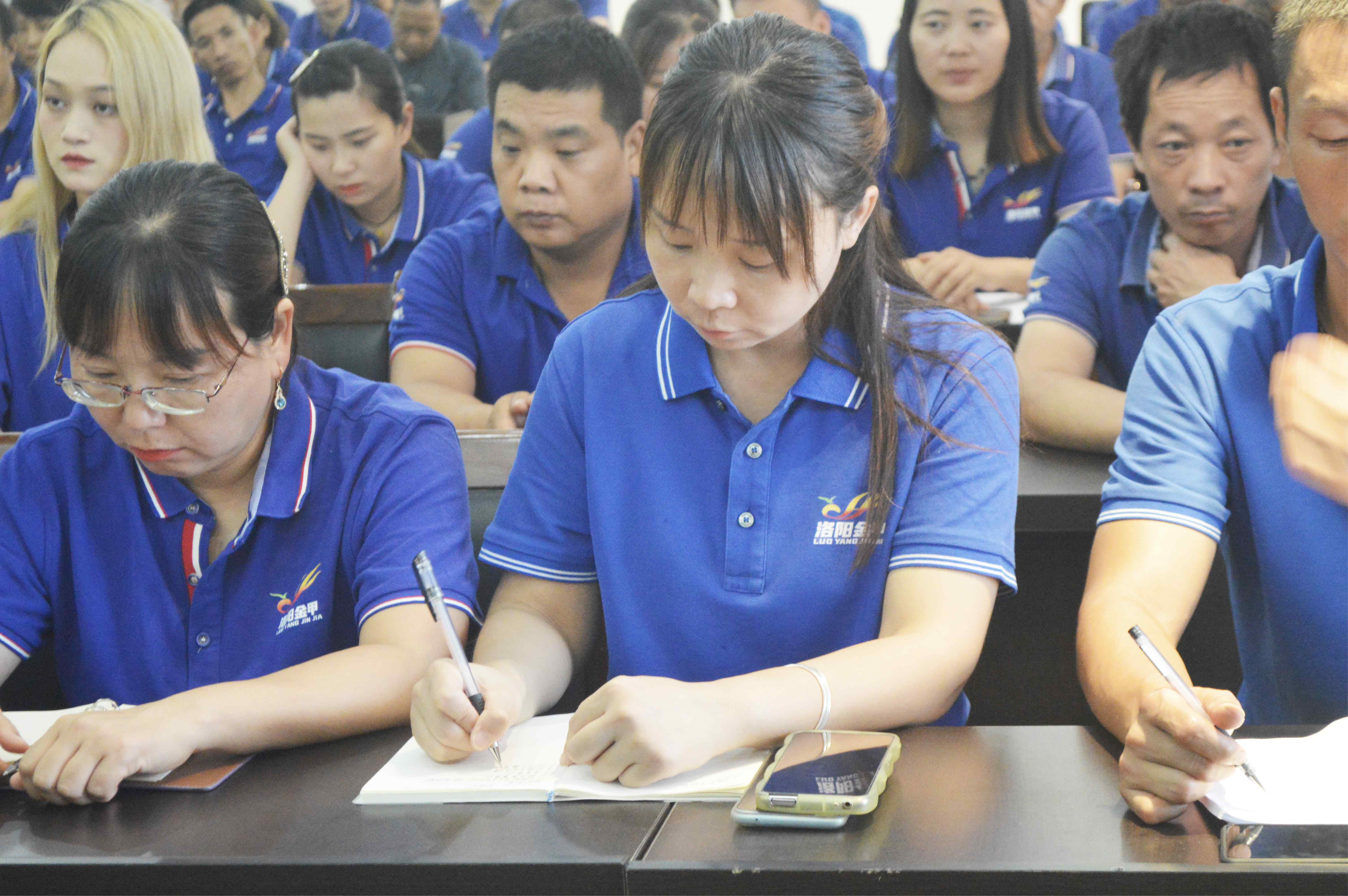 1658289381425998.jpg 1658289381425998.jpg