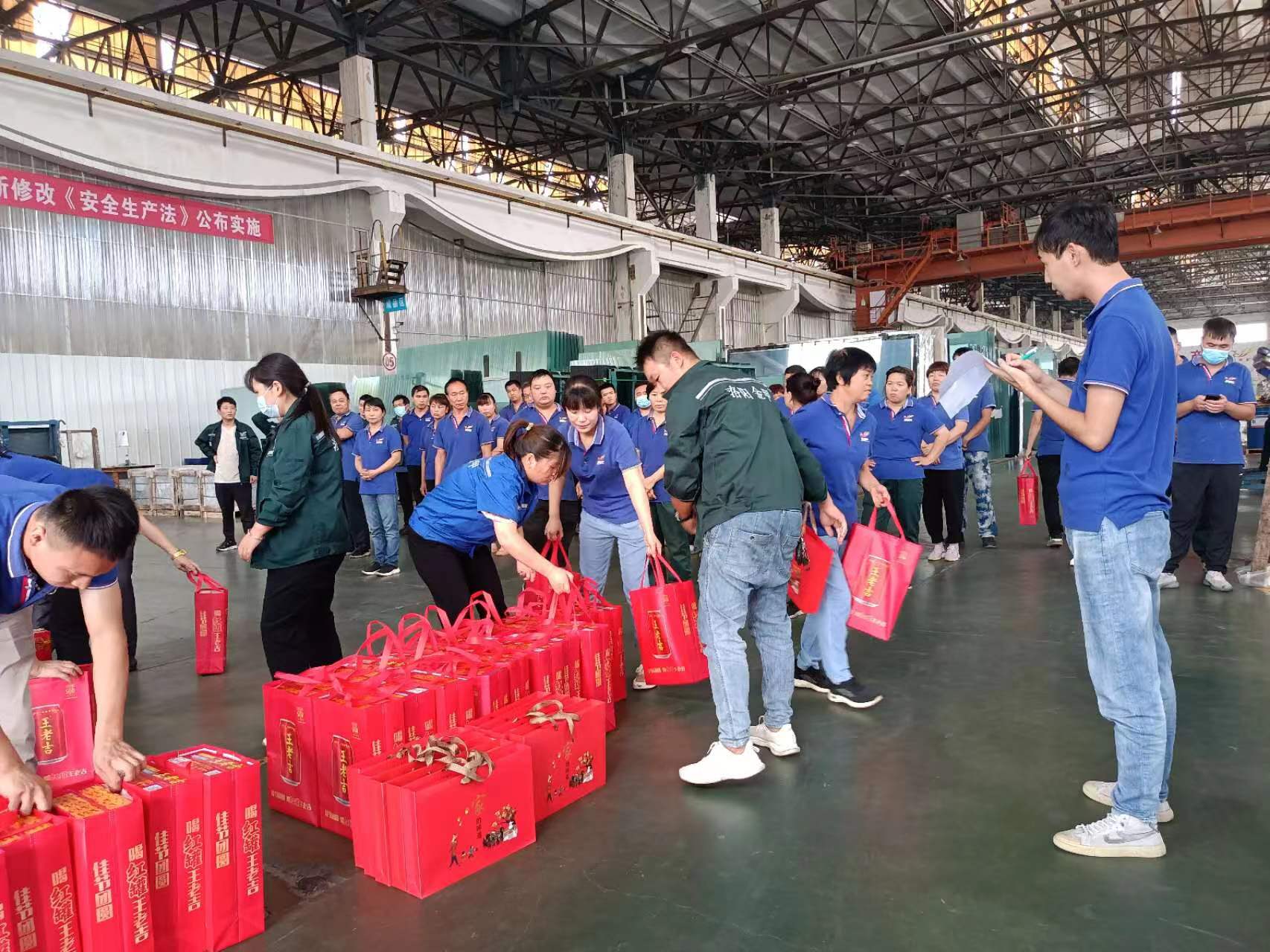 1662945726229530.jpg 1662945726229530.jpg