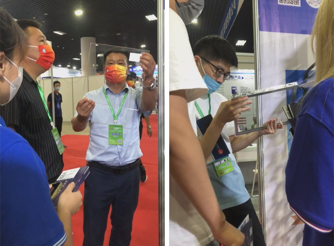 1663062382800589.png 1663062382800589.png